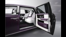 Das beste Automobil der Welt?