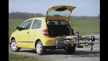Ausgefuchst