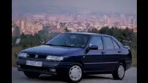 TÜV Auto-Report 2005