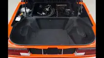 1980 BMW M1 For Sale