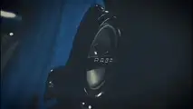 Pagani Zonda Riviera