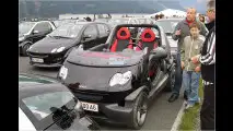 Smart Times 2006