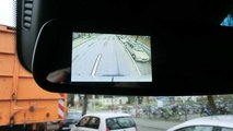 Mercedes eSprinter