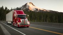 Western Star, la produzione tocca quota 200.000