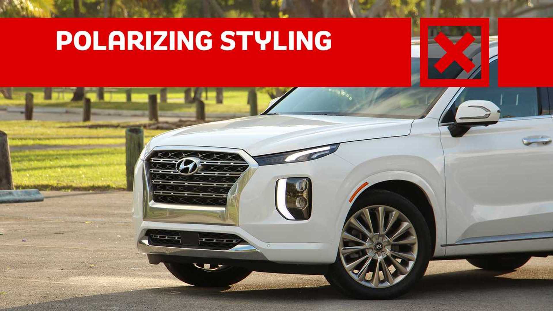 Unveiling The 2020 Hyundai Tucson:  Surprising Pros & Cons - 2r101cm