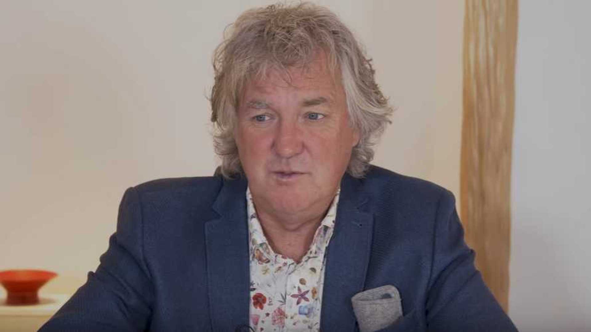 James may. Джеймс Мэй ведущий топ Гира. Ведущие топ Гир 2021. Топ Гир ведущие 2019. Топ Гир ведущий 2019 - 2020\