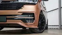 Abt VW T6.1