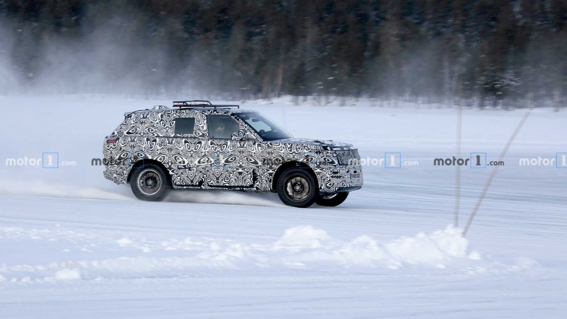 land-rover-range-rover-sport-spy-photo.jpg