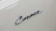 Toyota Corona