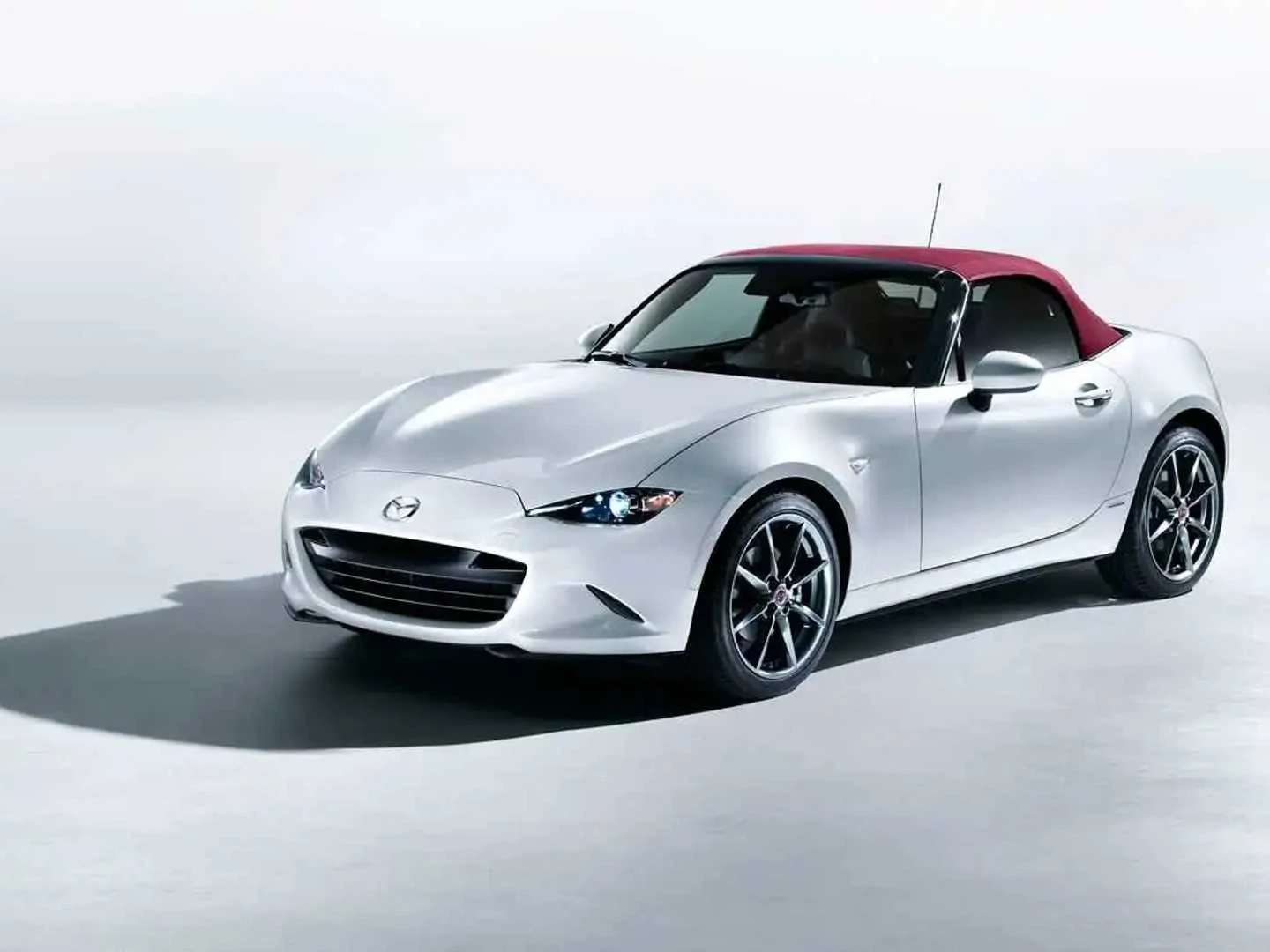 MAZDA100周年 Mazda 100th Anniversary – The Highlights - YouTube