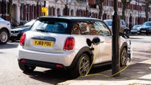 Electric Avenue a Londra