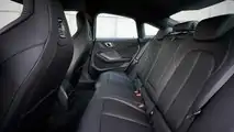 BMW M235i xDrive Gran Coupé (2020) im Test