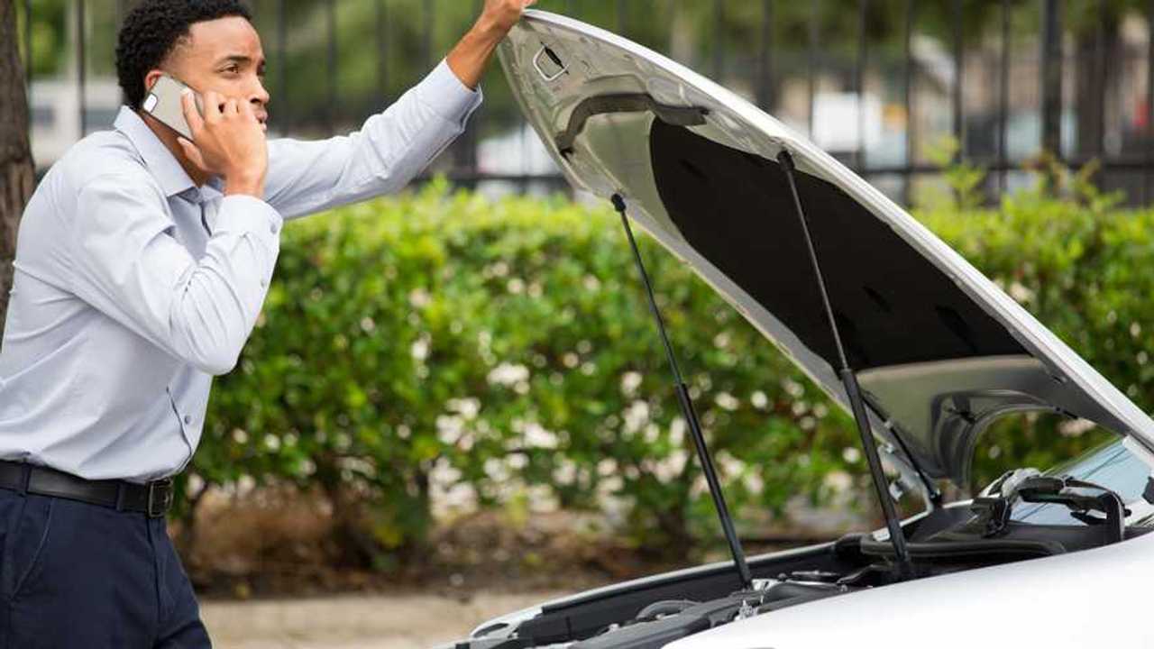 Our Review Of Franklin Insurance (2021)