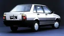 Fiat Premio