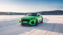 RS Q3