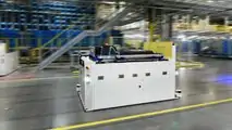 Hyundai Kona Electric production the Czech Republic