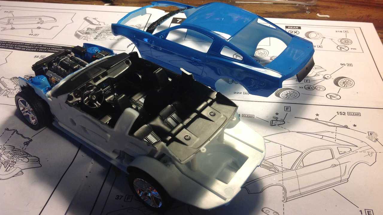 11 Cool CarRelated Activities You Can Do At Home