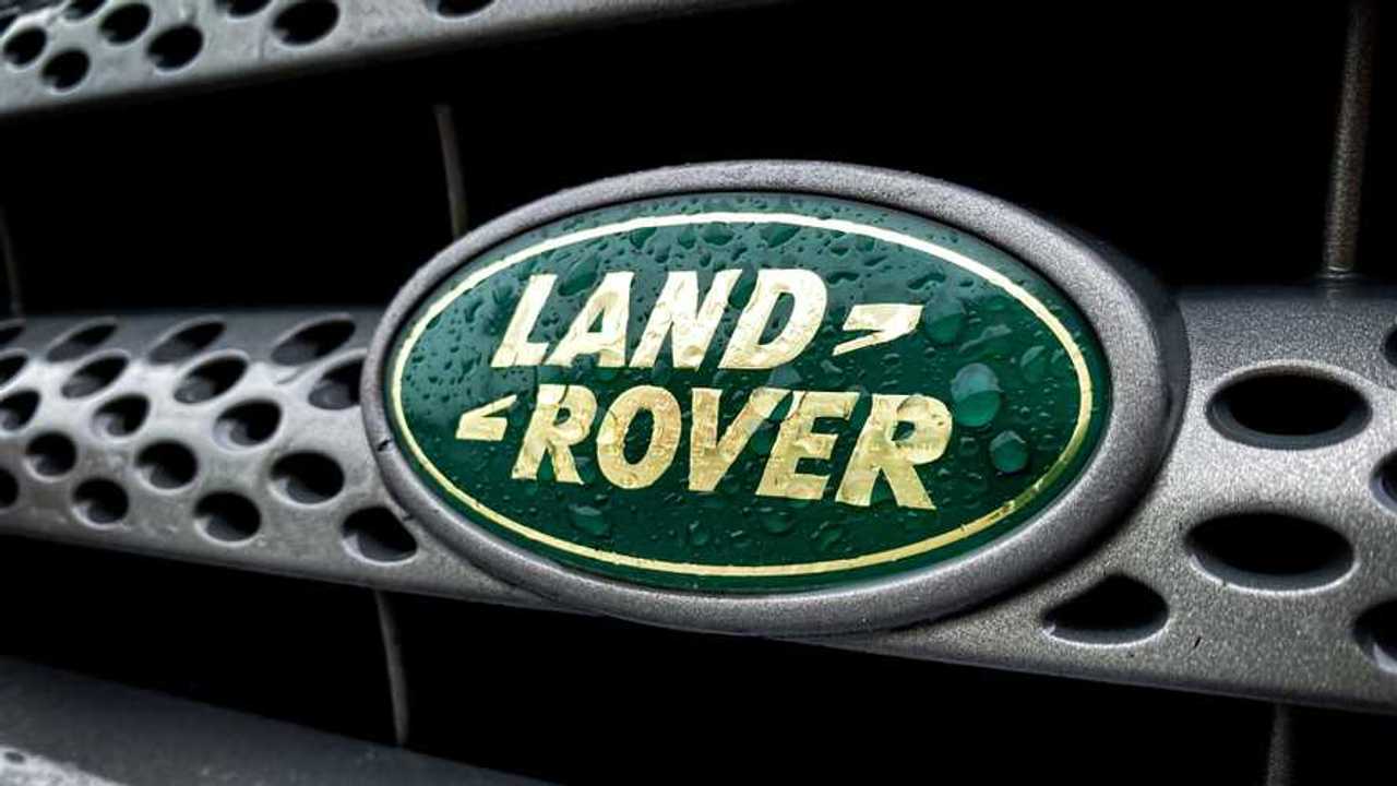 What Does Range Rover's Extended Warranty Cover (2022)