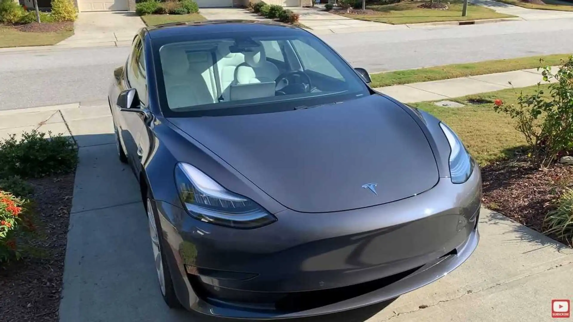 can-you-afford-a-tesla-model-3-what-does-it-really-cost-to-own