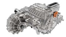 GKN gruppi 3 in 1