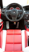 LUMMA Design CLR 730 RS