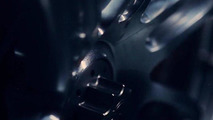2012 Pagani Deus Venti / Huayra teaser screenshot, 1024, 14.01.2011