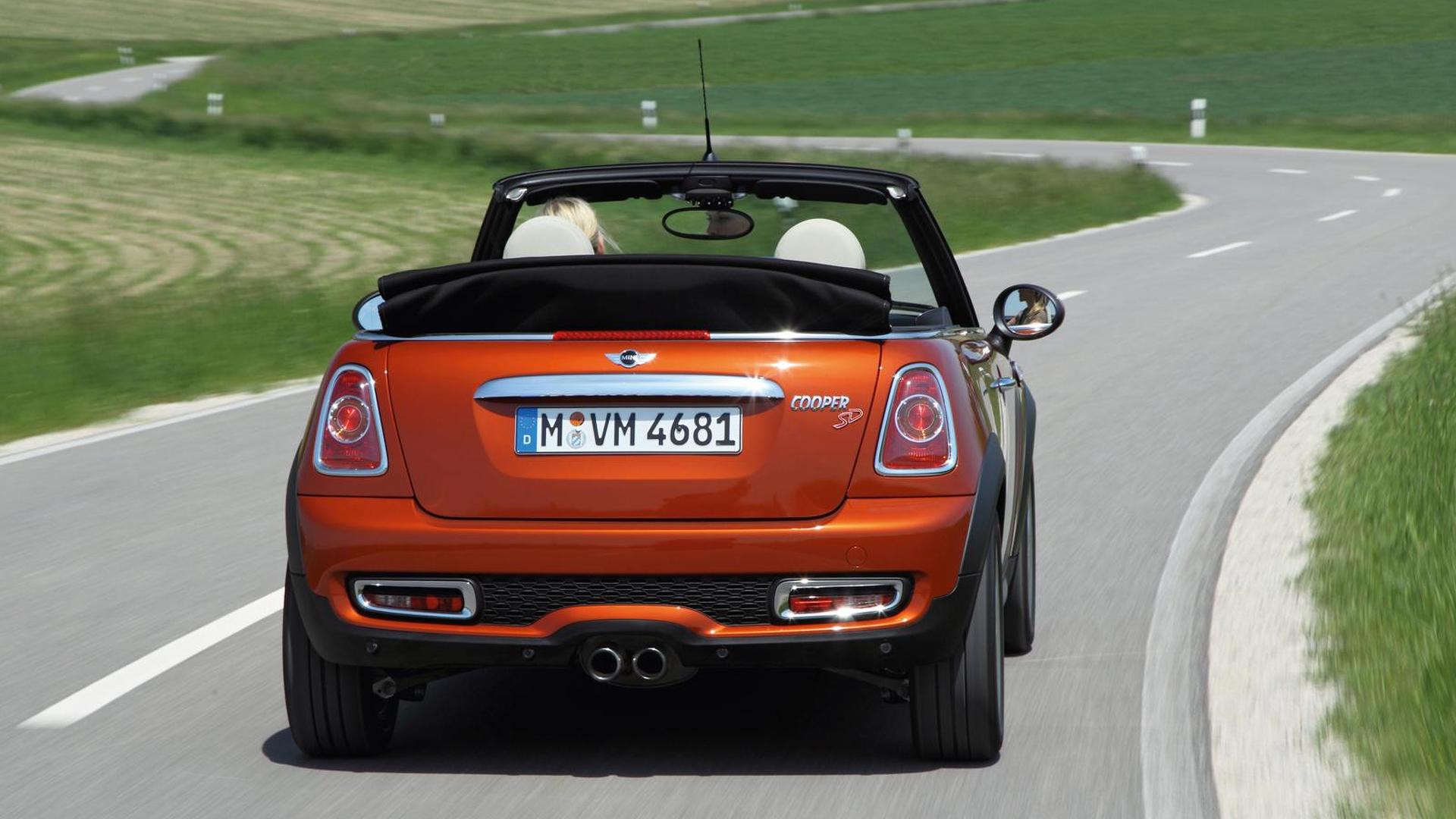 2011-221348-mini-cooper-sd-cabrio1.jpg