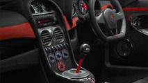 2011 Noble M600 - 1.27.2011