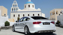 Hofele R8-Look Body Kit for Audi A5 Sportback - 800
