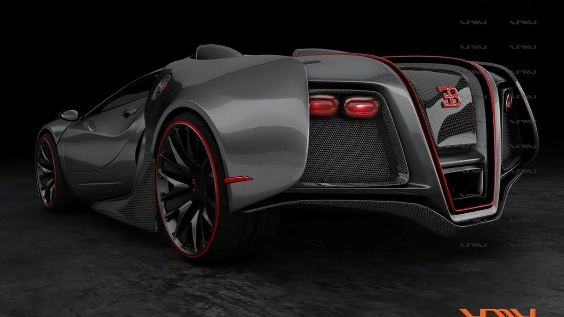 https://cdn.motor1.com/images/mgl/jxLvR/s6/2009-190387-bugatti-renaissance-artist-rendering-12801.jpg