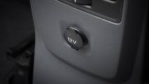 2011 Ford C-Max (North America) - 12.20.2010