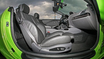 CLP Automotive MR 600 GT, 1600, 18.10.2010