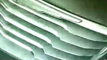 2012 Chrysler 300C NAIAS video screenshot - 500