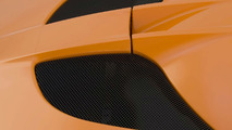 2011 Lotus Elise facelift - 16.02.2010