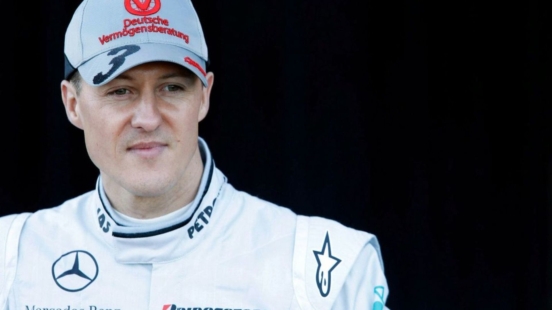 Schumacher no longer on respirator - report