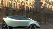 Mysterious Lancia Coupe and Ypsilon Designs found on official site 24.05.2010