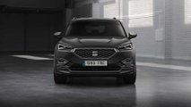 SEAT Tarraco FR PHEV 2020