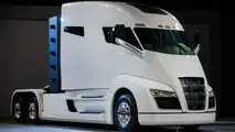 Nikola One
