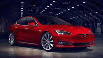 Longest Range Electric Cars For 2019