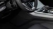 Audi Q7 da 60 TFSI (2019)