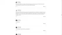 This Is What The MCU Petition Signers Are Asking Tesla And Elon Musk