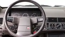30 Jahre Citroën XM