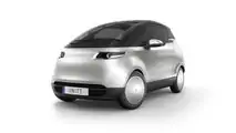 Uniti One