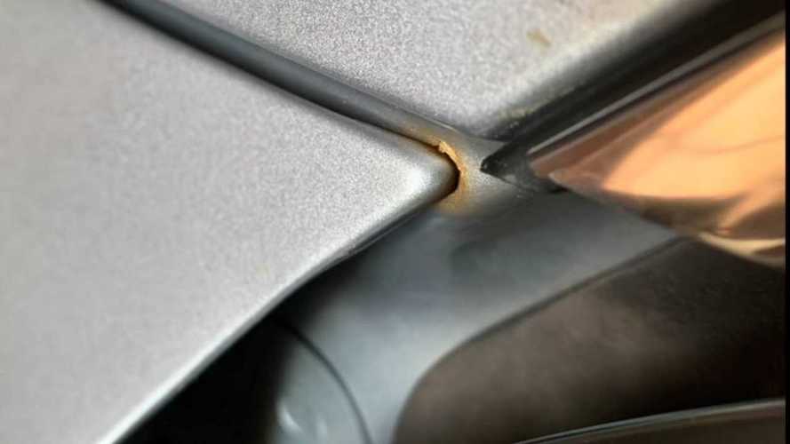 Ford Engineer Claims Tesla Has Big Issues: Shoddy Build, Unsafe Parts