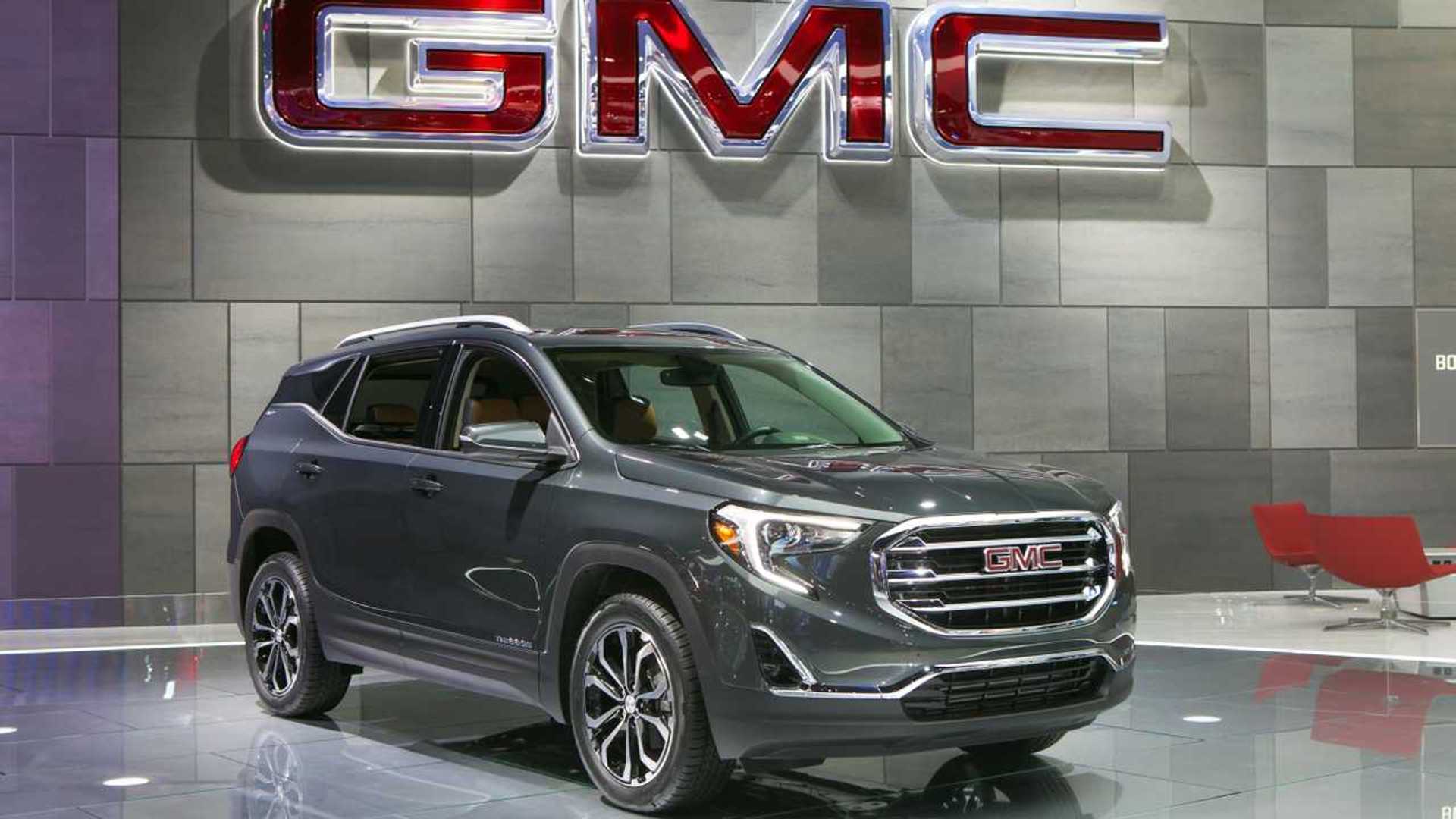 Our 2022 Guide To A GMC Warranty Our 2022 Guide To A GMC Warranty