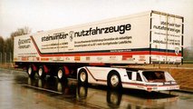 Supercargo 2040 (1983)