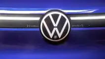 Volkswagen ID.4 essai