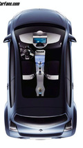 Renault Twingo Concept