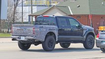 Raptor R