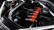 BMW X6 G06 by AC Schnitzer